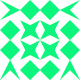0xf3f Avatar