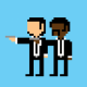 blearn Avatar