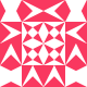 codegeek Avatar