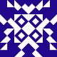 user405516 Avatar