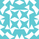 Celi Avatar