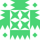 Aupr Avatar