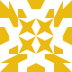 DSAK Avatar