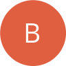 Profile picture of bcalderon220