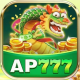 ap777work