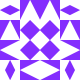 TeenDev13 Avatar