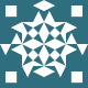 novice Avatar