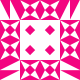 actorapz Avatar