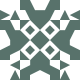 avatar of Nerine