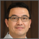 Foto del perfil de Martin Chin