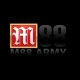 m88army