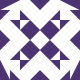 econn Avatar