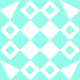 pindol Avatar