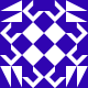 Gschora Avatar