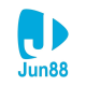 Foto del perfil de Jun88
