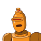 naterealfeb