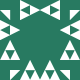 Bibin Avatar