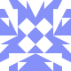 taigetco Avatar