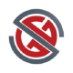 Profile picture of Genesis Signs & Graphics