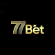 Profile picture of 77Bet