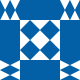 JCS81 Avatar