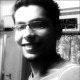 Mohit Jain