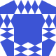 user2145054 Avatar