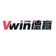 Nền Tảng Giải Trí Vwin