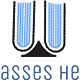Profile photo of classeshelp
