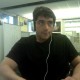 nick black Avatar