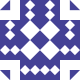 tomekole Avatar