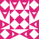 Ron Avatar