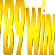 Profile picture of 789win