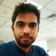 Arunkumar Gudelli
