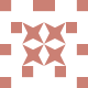 wcsit Avatar