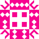 cchap Avatar