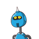 inotvacer