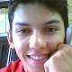 Avatar de ghguitech0