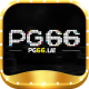 pg66lat