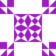 Max Bileschi's user avatar