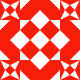 Andreas Schlüns's avatar