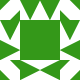 Palanivel Avatar