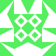 Click2Death Avatar