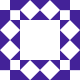 RHankins Avatar