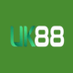 Foto del perfil de UK88