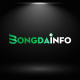 Profile picture of Bóng Đá INFO Tỷ Số Trực Tuyến Bongdaso