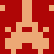 colorstone Avatar