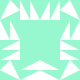 HolaMan Avatar