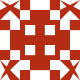 eFox Avatar