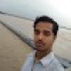 rajesh_swain424